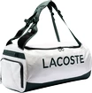 Borsa per racchette Lacoste  L20 Bag