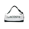 Borsa per racchette Lacoste  L20 Bag