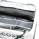 Borsa per racchette Lacoste  L20 Bag