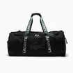 Borsa per racchette Lacoste  L23 Bag