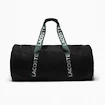 Borsa per racchette Lacoste  L23 Bag