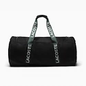 Borsa per racchette Lacoste  L23 Bag