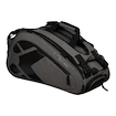 Borsa per racchette NOX   AT10 Team Grey/Black Padelbag