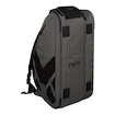 Borsa per racchette NOX   AT10 Team Grey/Black Padelbag
