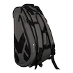 Borsa per racchette NOX   AT10 Team Grey/Black Padelbag