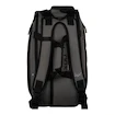 Borsa per racchette NOX   AT10 Team Grey/Black Padelbag
