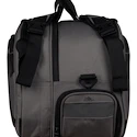 Borsa per racchette NOX   AT10 Team Grey/Black Padelbag