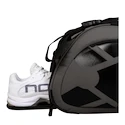 Borsa per racchette NOX   AT10 Team Grey/Black Padelbag