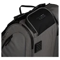 Borsa per racchette NOX   AT10 Team Grey/Black Padelbag
