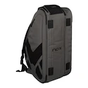 Borsa per racchette NOX   AT10 Team Grey/Black Padelbag