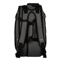 Borsa per racchette NOX   AT10 Team Grey/Black Padelbag