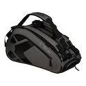 Borsa per racchette NOX   AT10 Team Grey/Black Padelbag