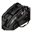 Borsa per racchette NOX   AT10 Team Grey/Black Padelbag