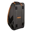 Borsa per racchette NOX   AT10 Team Grey/Orange Padelbag