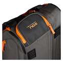 Borsa per racchette NOX   AT10 Team Grey/Orange Padelbag