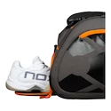 Borsa per racchette NOX   AT10 Team Grey/Orange Padelbag