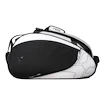 Borsa per racchette NOX   Luxury Master Series Padelbag