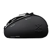 Borsa per racchette NOX   Luxury Master Series Padelbag