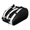 Borsa per racchette NOX   Luxury Master Series Padelbag
