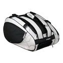 Borsa per racchette NOX   Luxury Master Series Padelbag