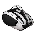Borsa per racchette NOX   Luxury Master Series Padelbag