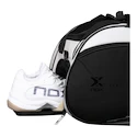 Borsa per racchette NOX   Luxury Master Series Padelbag