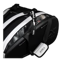 Borsa per racchette NOX   Luxury Master Series Padelbag