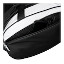 Borsa per racchette NOX   Luxury Master Series Padelbag