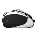 Borsa per racchette NOX   Luxury Master Series Padelbag