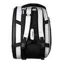 Borsa per racchette NOX   Luxury Master Series Padelbag