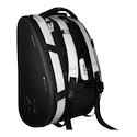 Borsa per racchette NOX   Luxury Master Series Padelbag
