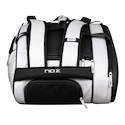 Borsa per racchette NOX   Luxury Master Series Padelbag