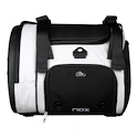Borsa per racchette NOX   Luxury Master Series Padelbag