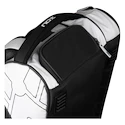 Borsa per racchette NOX   Luxury Master Series Padelbag