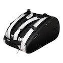 Borsa per racchette NOX   Luxury Master Series Padelbag