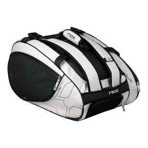 Borsa per racchette NOX   Luxury Master Series Padelbag
