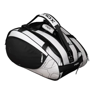 Borsa per racchette NOX   Luxury Master Series Padelbag