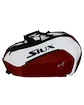 Borsa per racchette Siux  Paletero Diablo Sanyo SS24