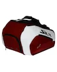 Borsa per racchette Siux  Paletero Diablo Sanyo SS24