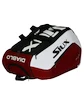 Borsa per racchette Siux  Paletero Diablo Sanyo SS24