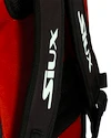 Borsa per racchette Siux  Paletero Diablo Sanyo SS24