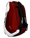 Borsa per racchette Siux  Paletero Diablo Sanyo SS24