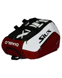 Borsa per racchette Siux Paletero Diablo Sanyo SS24