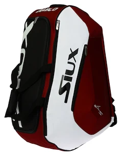 Borsa per racchette Siux  Paletero Diablo Sanyo SS24