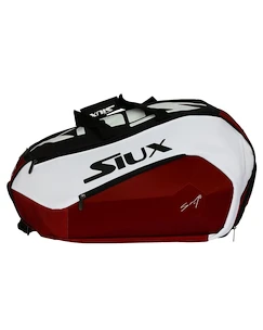 Borsa per racchette Siux  Paletero Diablo Sanyo SS24
