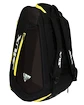 Borsa per racchette Siux  Paletero Electra Stupa SS24