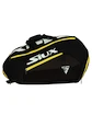 Borsa per racchette Siux  Paletero Electra Stupa SS24