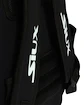 Borsa per racchette Siux  Paletero Electra Stupa SS24