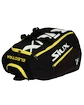 Borsa per racchette Siux  Paletero Electra Stupa SS24