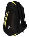 Borsa per racchette Siux  Paletero Electra Stupa SS24